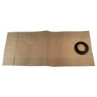 VHBW Filter Bag Festool 483142, replacement for FIS-SR 12/14 - paper