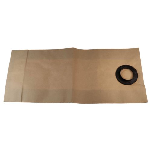 VHBW Filter Bag Festool 483142, replacement for FIS-SR 12/14 - paper