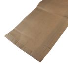 VHBW Filter Bag Festool 483142, replacement for FIS-SR 12/14 - paper