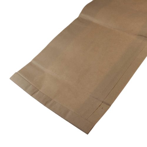 VHBW Filter Bag Festool 483142, replacement for FIS-SR 12/14 - paper