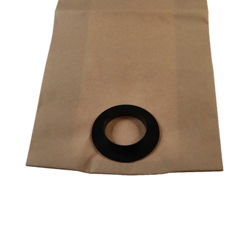 VHBW Filter Bag Festool 483142, replacement for FIS-SR 12/14 - paper