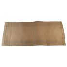 VHBW Filter Bag Festool 483142, replacement for FIS-SR 12/14 - paper