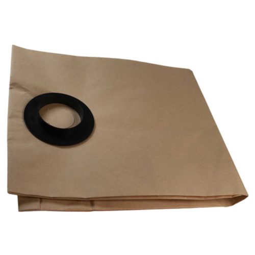 VHBW Filter Bag Festool 483142, replacement for FIS-SR 12/14 - paper