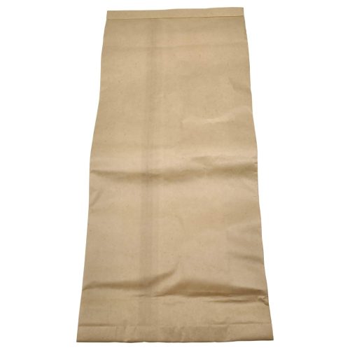 VHBW Filter Bag Festool 483143, replacement for FIS-SR 5/6 - paper