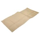 VHBW Filter Bag Festool 483143, replacement for FIS-SR 5/6 - paper