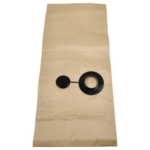 VHBW Filter Bag Festool 483143, replacement for FIS-SR 5/6 - paper