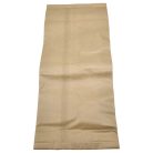 VHBW Filter Bag Festool 483143, replacement for FIS-SR 5/6 - paper