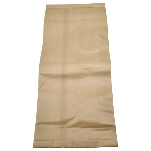 VHBW Filter Bag Festool 483143, replacement for FIS-SR 5/6 - paper