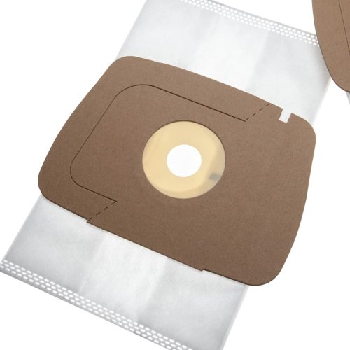 VHBW Vacuum Bag Electrolux / MisterVac MV266 - microfiber