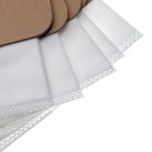 VHBW Vacuum Bag Electrolux / MisterVac MV266 - microfiber