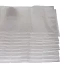 VHBW Vacuum Cleaner Dust Bag Filterclean 11 replacement - microfiber