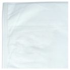 VHBW Vacuum Bag Europlus E 2517 / E2517 replacement - microfiber