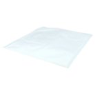 VHBW Vacuum Bag Europlus E 2517 / E2517 replacement - microfiber