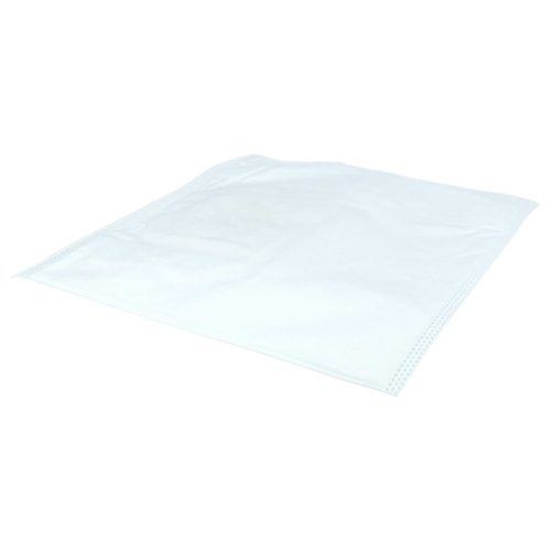 VHBW Vacuum Bag Europlus E 2517 / E2517 replacement - microfiber