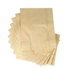 VHBW Staubsauger Staubbeutel Hoover, Miele Silver Magic - Papier