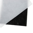 VHBW Staubsauger Filter + Beutel Set Hoover H20A, 9162280 - Mikrovlies