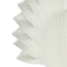 VHBW Vacuum Cleaner Dust Bag Moulinex 9A82030 replacement - microfiber