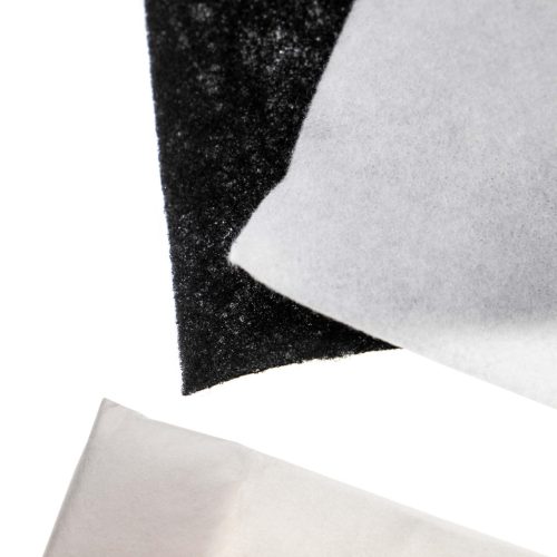 VHBW Staubsauger Filter und Staubbeutel Set Hoover H59, 35600279 - Hochwertiger Ersatz