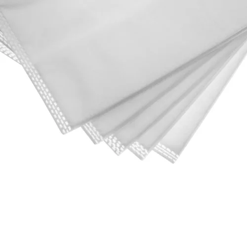 VHBW Vacuum Cleaner Dust Bag Fakir 2181805 replacement - microfiber