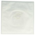 VHBW Staubsaugerbeutel Hoover H69, 35601053 - Mikrofaser