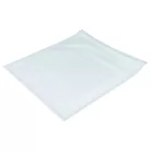 VHBW Vacuum Cleaner Dust Bag ZR745, ZR74 - microfiber