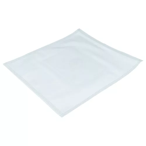 VHBW Vacuum Cleaner Dust Bag ZR745, ZR74 - microfiber