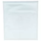 VHBW Vacuum Cleaner Dust Bag ZR745, ZR74 - microfiber