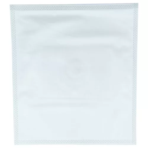 VHBW Vacuum Cleaner Dust Bag ZR745, ZR74 - microfiber