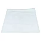 VHBW Vacuum Cleaner Dust Bag ZR745, ZR74 - microfiber