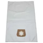 VHBW Vacuum Cleaner Dust Bag 2.863-006.0, 6.904-171.0 - microfiber