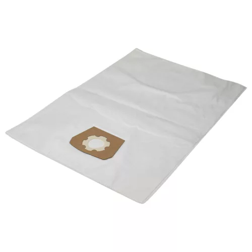 VHBW Vacuum Cleaner Dust Bag 2.863-006.0, 6.904-171.0 - microfiber