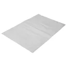 VHBW Vacuum Cleaner Dust Bag 2.863-006.0, 6.904-171.0 - microfiber