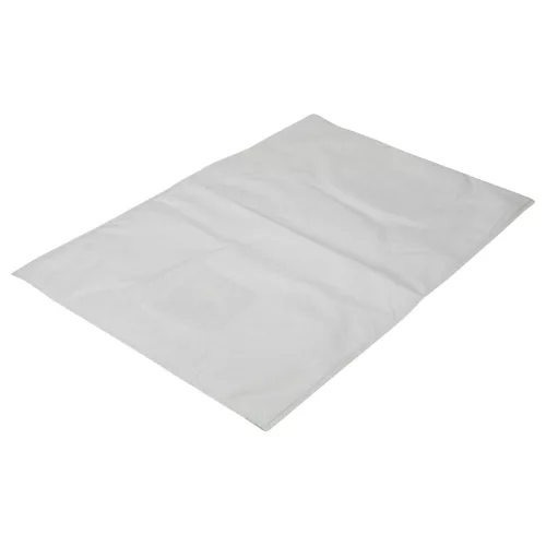 VHBW Vacuum Cleaner Dust Bag 2.863-006.0, 6.904-171.0 - microfiber