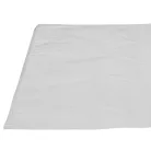 VHBW Vacuum Cleaner Dust Bag 2.863-006.0, 6.904-171.0 - microfiber