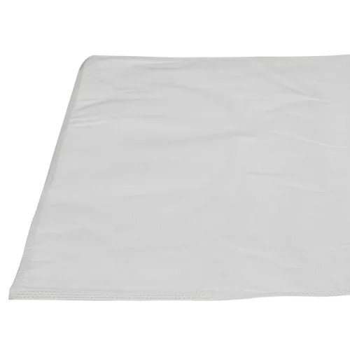 VHBW Vacuum Cleaner Dust Bag 2.863-006.0, 6.904-171.0 - microfiber