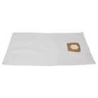 VHBW Vacuum Cleaner Dust Bag 2.863-006.0, 6.904-171.0 - microfiber