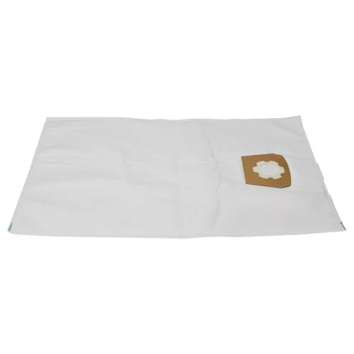 VHBW Vacuum Cleaner Dust Bag 2.863-006.0, 6.904-171.0 - microfiber
