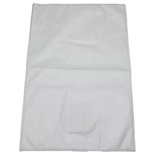 VHBW Vacuum Cleaner Dust Bag 2.863-006.0, 6.904-171.0 - microfiber