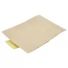 VHBW Vacuum Cleaner Dust Bag Adix SI170, SI106 replacement - paper