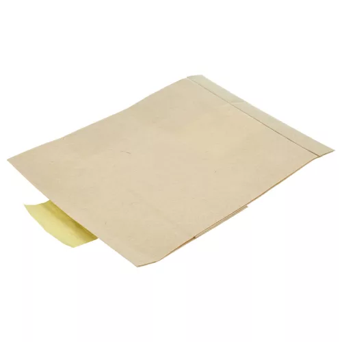 VHBW Vacuum Cleaner Dust Bag Adix SI170, SI106 replacement - paper
