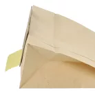 VHBW Vacuum Cleaner Dust Bag Adix SI170, SI106 replacement - paper