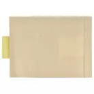 VHBW Vacuum Cleaner Dust Bag Adix SI170, SI106 replacement - paper