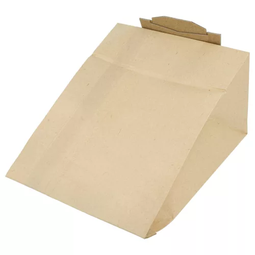 VHBW Vacuum Cleaner Dust Bag Adix SI170, SI106 replacement - paper