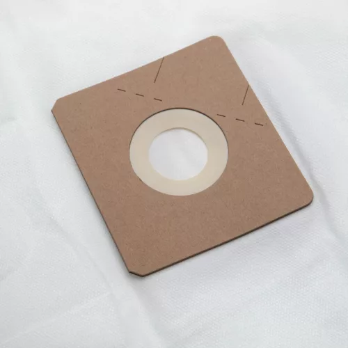 VHBW Vacuum Cleaner Dust Bag Instead of Severin SB 7219 - Microfiber