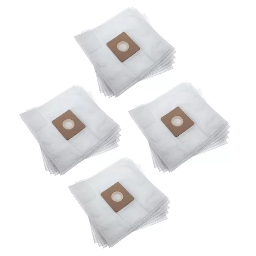 VHBW Vacuum Cleaner Bag SB 7219 - microfiber
