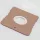 VHBW Vacuum Cleaner Dust Bag Severin BC7045, BC7055 - Microfiber