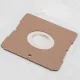 VHBW Vacuum Cleaner Dust Bag Severin BC7045, BC7055 - Microfiber