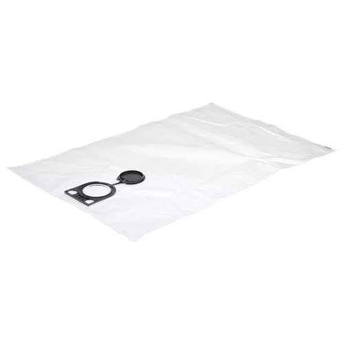 VHBW Vacuum Cleaner Dust Bag instead of Swirl UNI 20 Net - microfiber