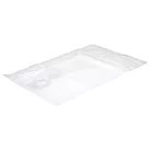 VHBW Vacuum Cleaner Dust Bag instead of Swirl UNI 20 Net - microfiber