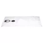 VHBW Vacuum Cleaner Dust Bag instead of Swirl UNI 20 Net - microfiber